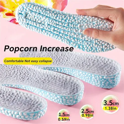 Vue 3 du produit