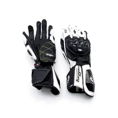 Image de Gants Moto Furygan AFS18 - Protection Ultra-Résistante