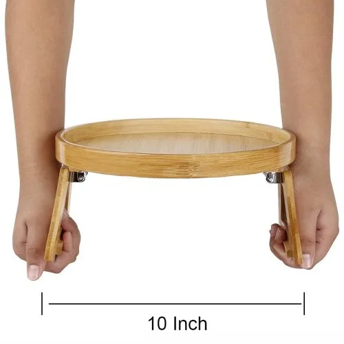 Vue 6 du produit