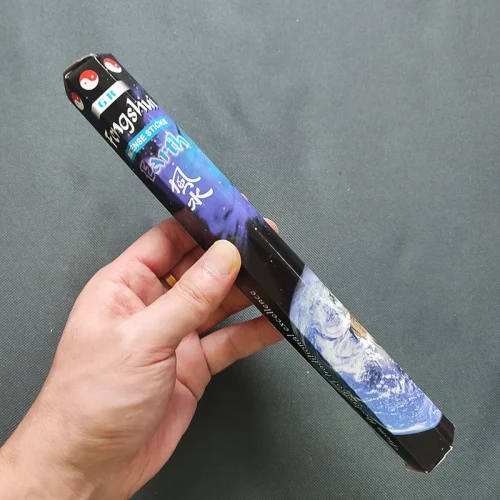 Vue 20 du produit