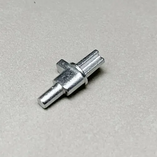 1PCS