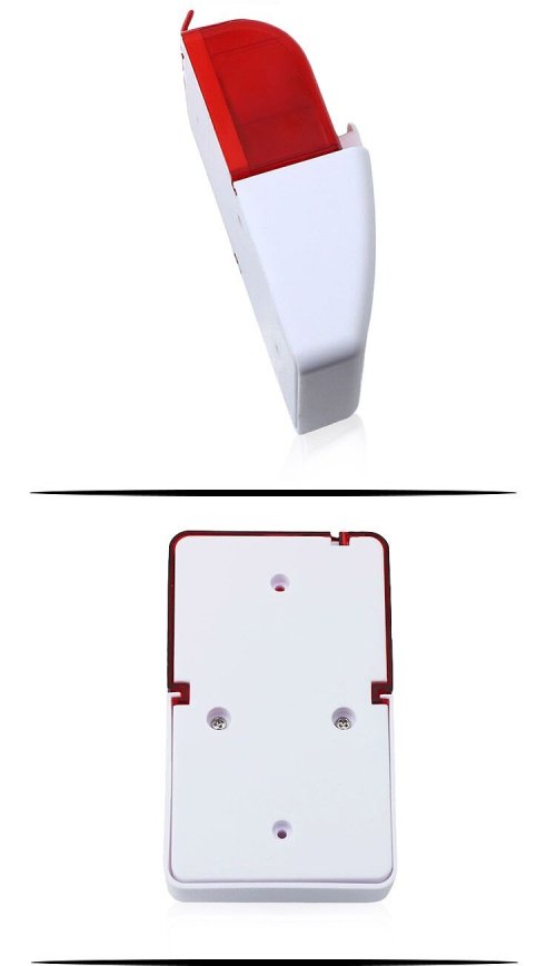 Vue 6 du produit
