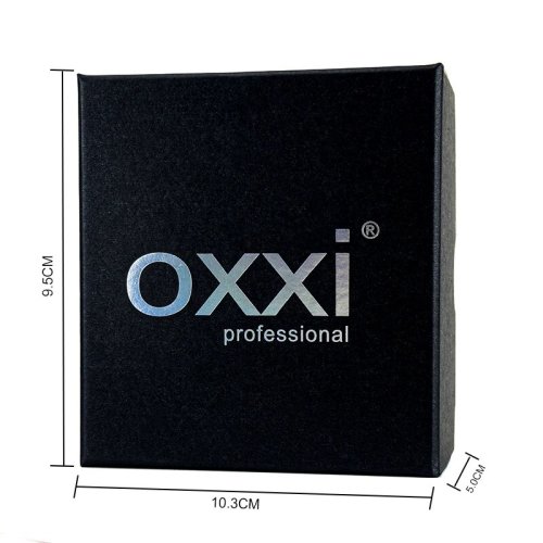 Vue 3 du produit
