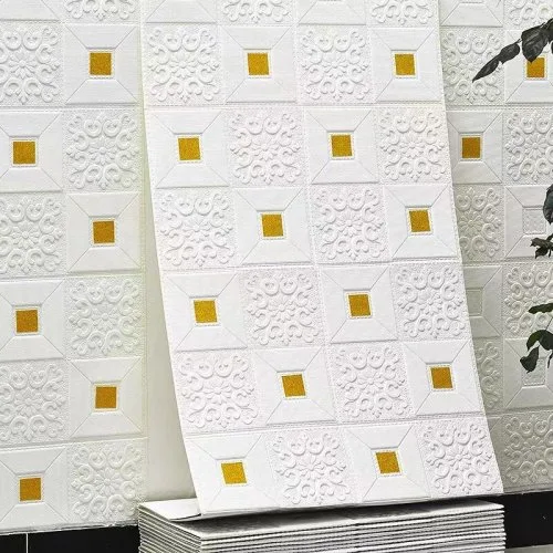 Vue 5 du produit