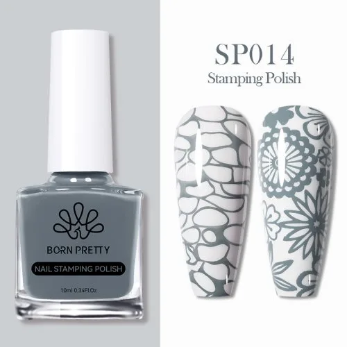 SP014