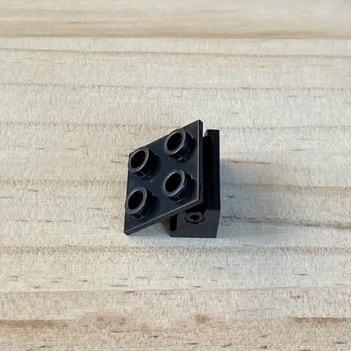 Vue 6 du produit