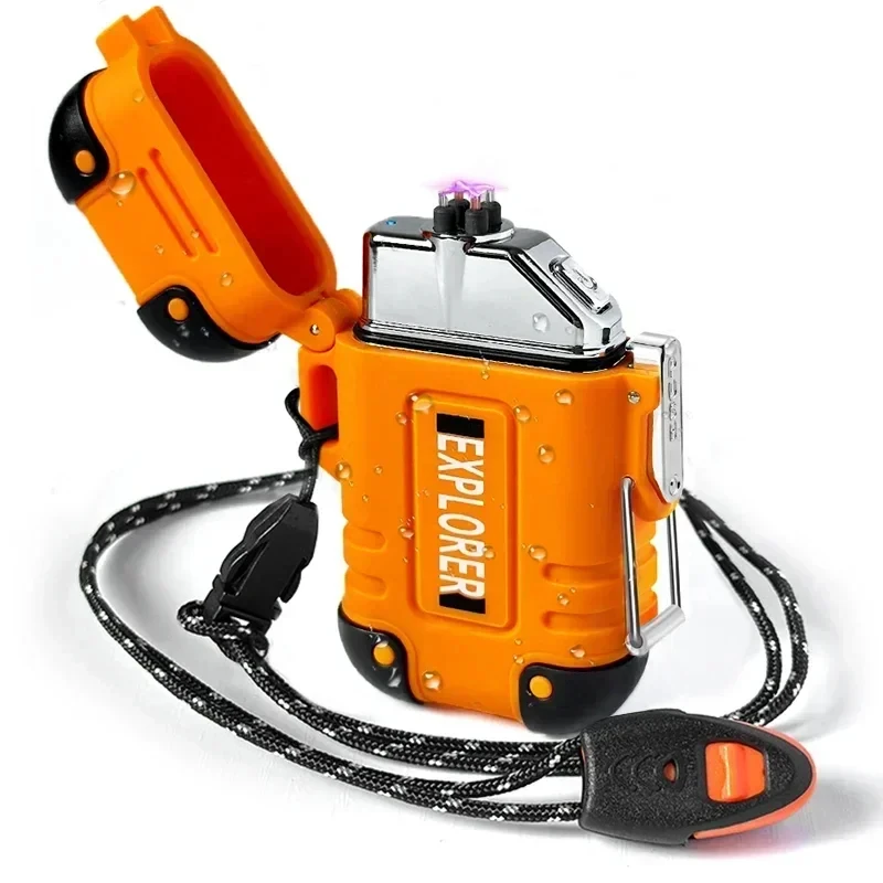 Vue 7 du produit