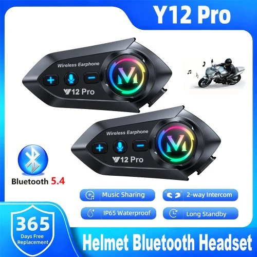 Vue 2 du produit