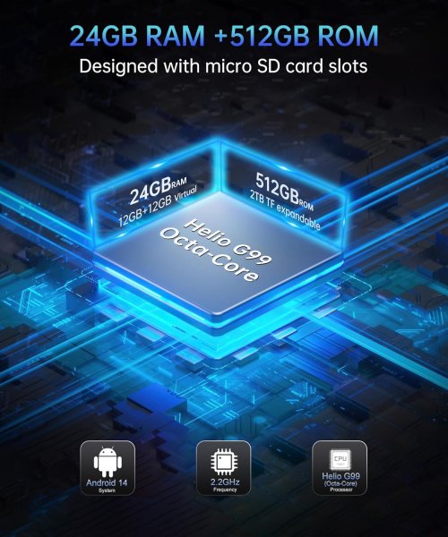 Vue 6 du produit