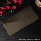 Vue 11 du produit