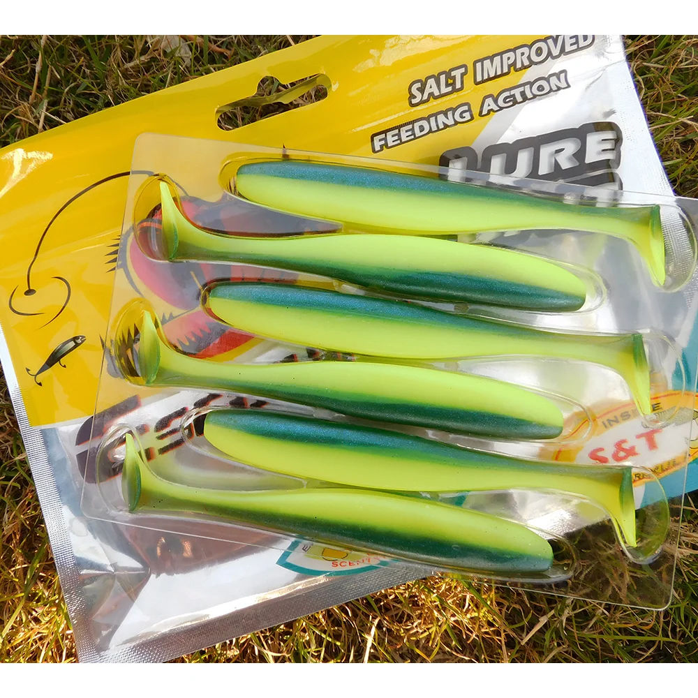 Vue 3 du produit