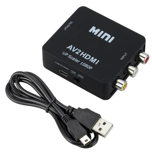 Vue 6 du produit