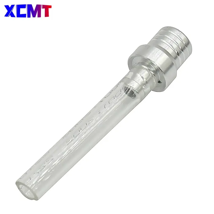 Image de Bouchon de Carburant avec Vanne Unidirectionnelle pour Moto