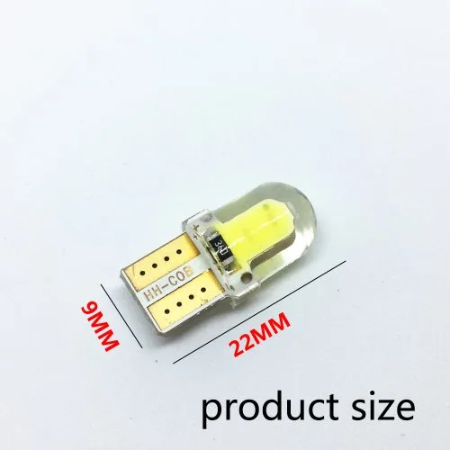 Vue 2 du produit