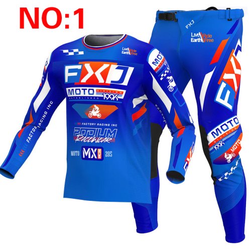 Vue 21 du produit