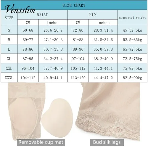 Vue 3 du produit