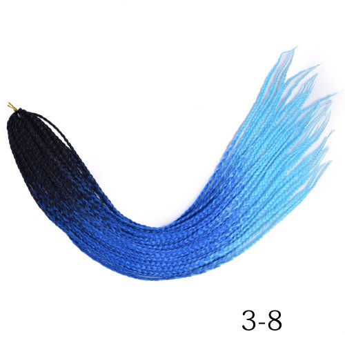 Vue 26 du produit