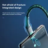 Vue 7 du produit