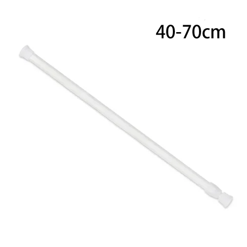 Vue 8 du produit