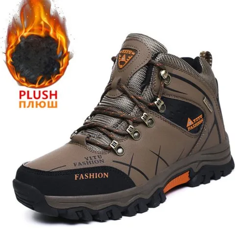 01 pluche kaki