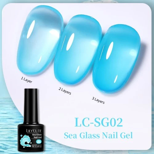 Gelatina-SG02