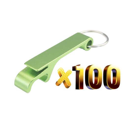 Vue 11 du produit