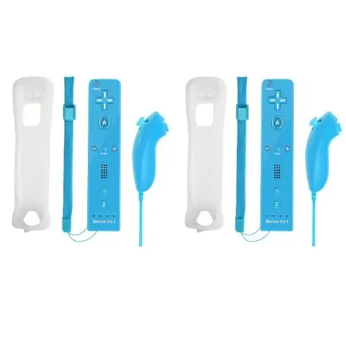 2Set-bleu
