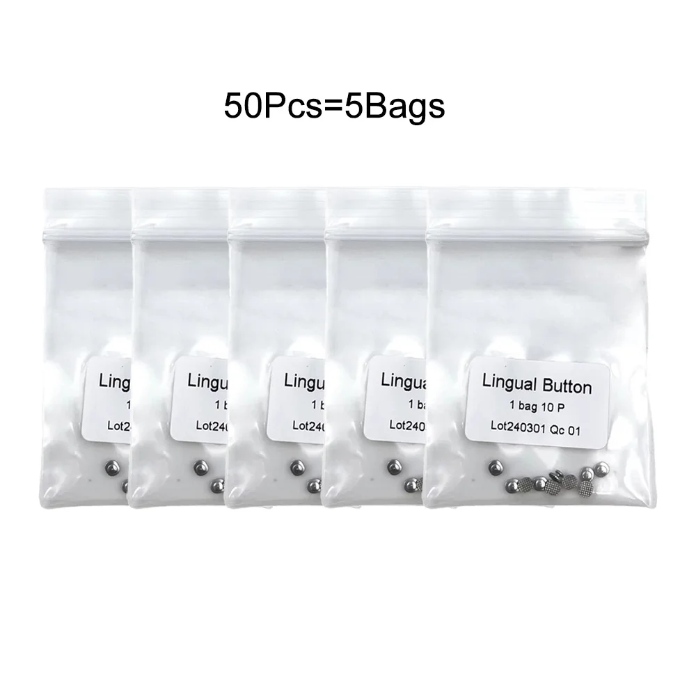 5 sac 02