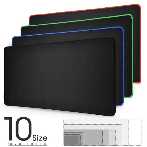 Vue 2 du produit