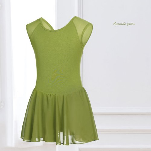 Groen