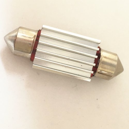 Vue 4 du produit