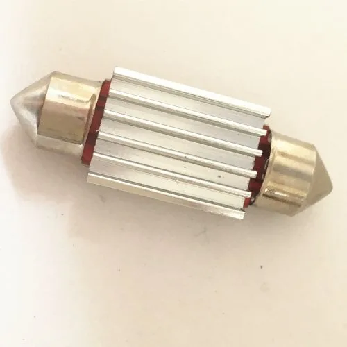 Vue 4 du produit