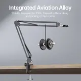 Vue 4 du produit