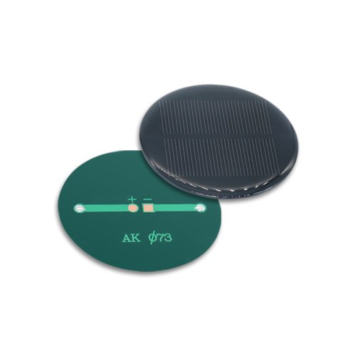 Vue 2 du produit