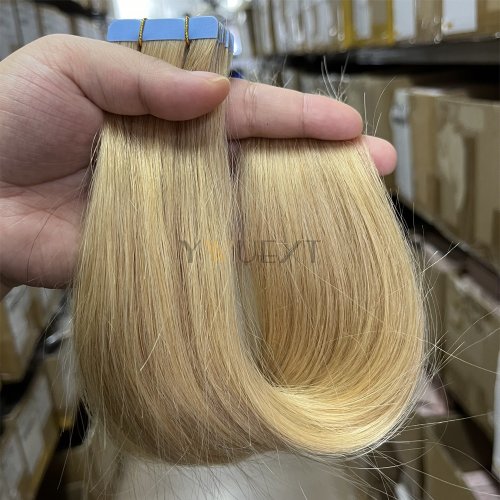 Vue 14 du produit