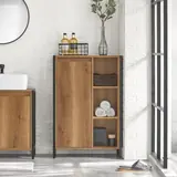 Vue 3 du produit