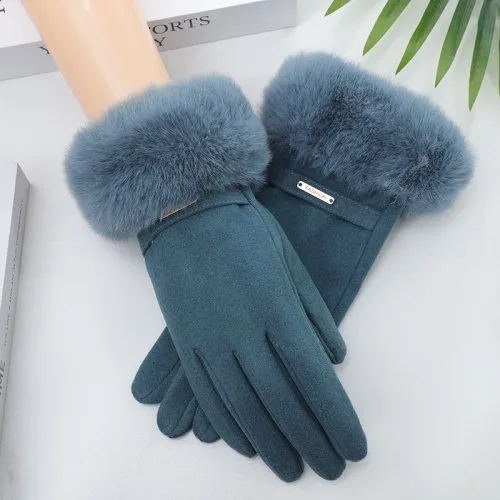Meerblauw blauw