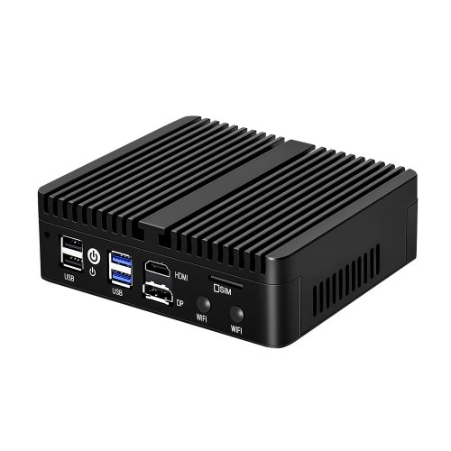 Vue 3 du produit
