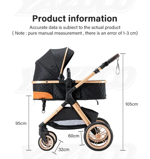Vue 8 du produit