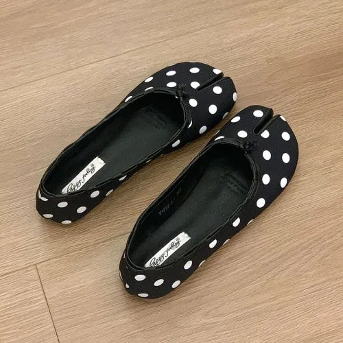 Black6
