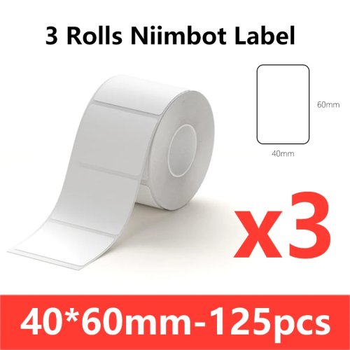 Vue 9 du produit