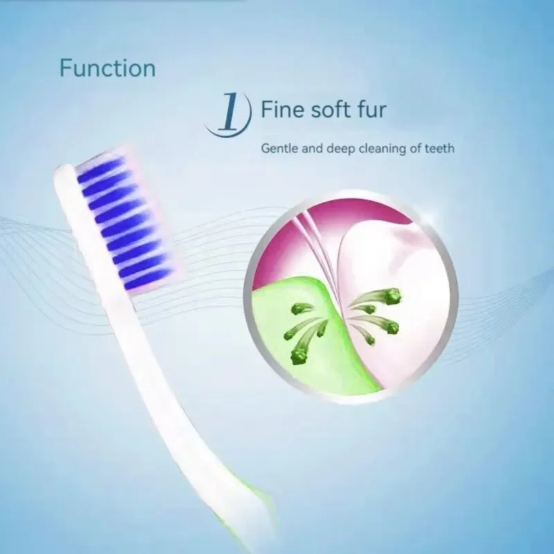Vue 3 du produit