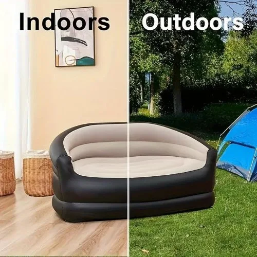 Vue 3 du produit