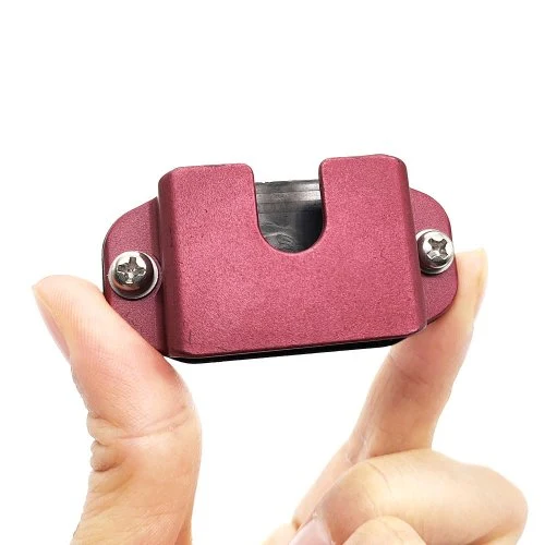 Vue 7 du produit
