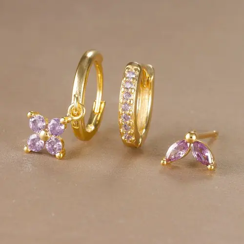 Or-violet-3pcs