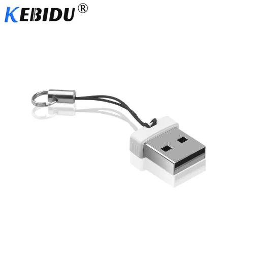 Vue 4 du produit