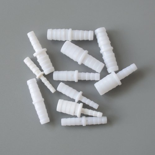 Zdjęcie Złącza Redukcyjne PE Food Grade – Idealne do Akwarium i Nawadniania