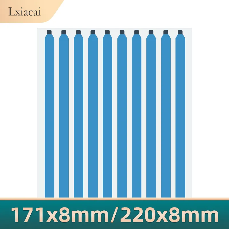 Vue 5 du produit