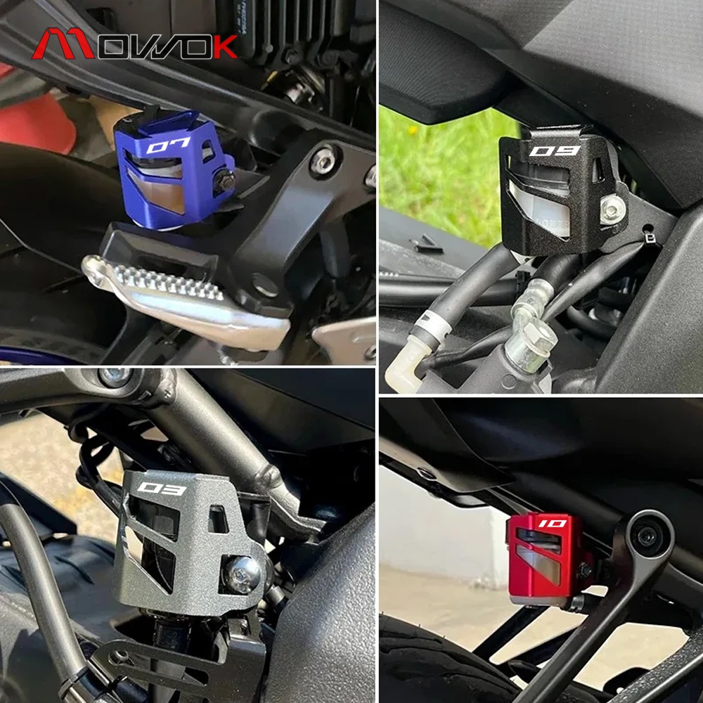 Vue 3 du produit