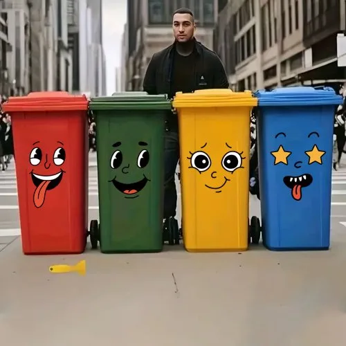 Vue 2 du produit